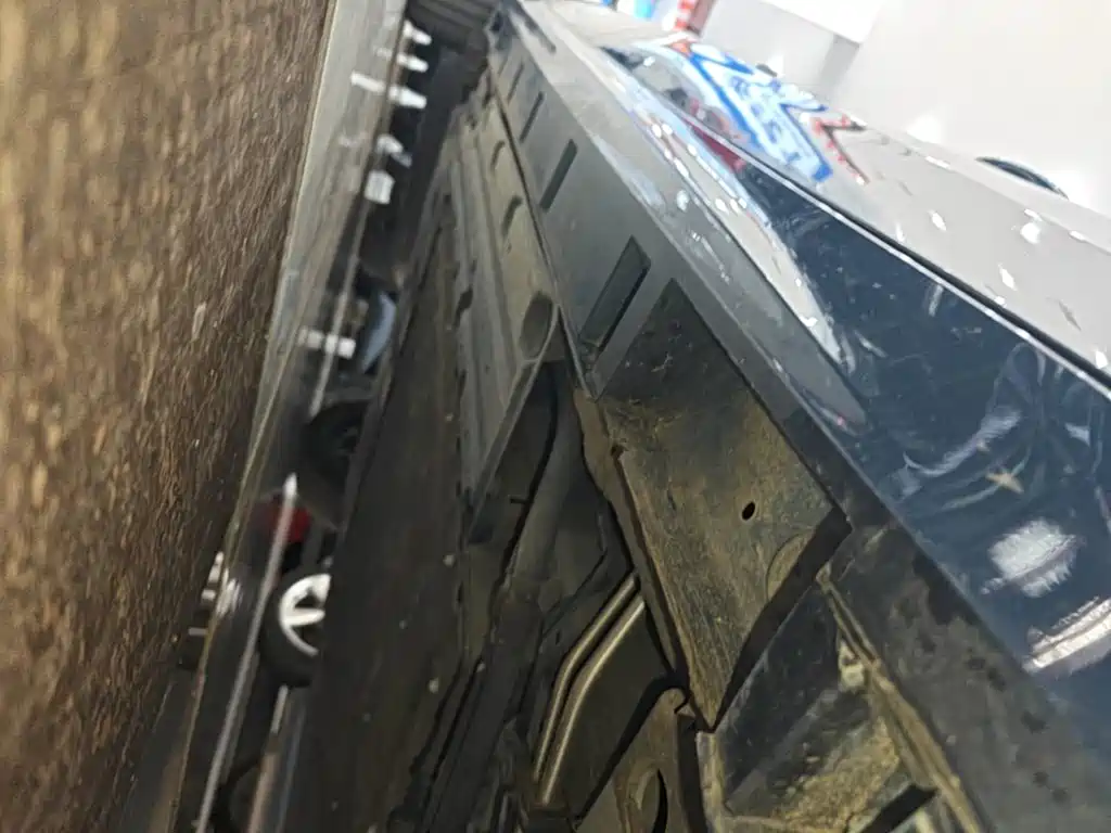 Geely Galaxy Galaxy A7 2025 2025 EM-i