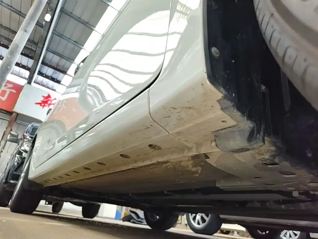 Nissan SYLPHY, миниатюра 19