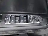 Фото 9 - BYD Song MAX