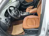 صورة 15 - Audi A3