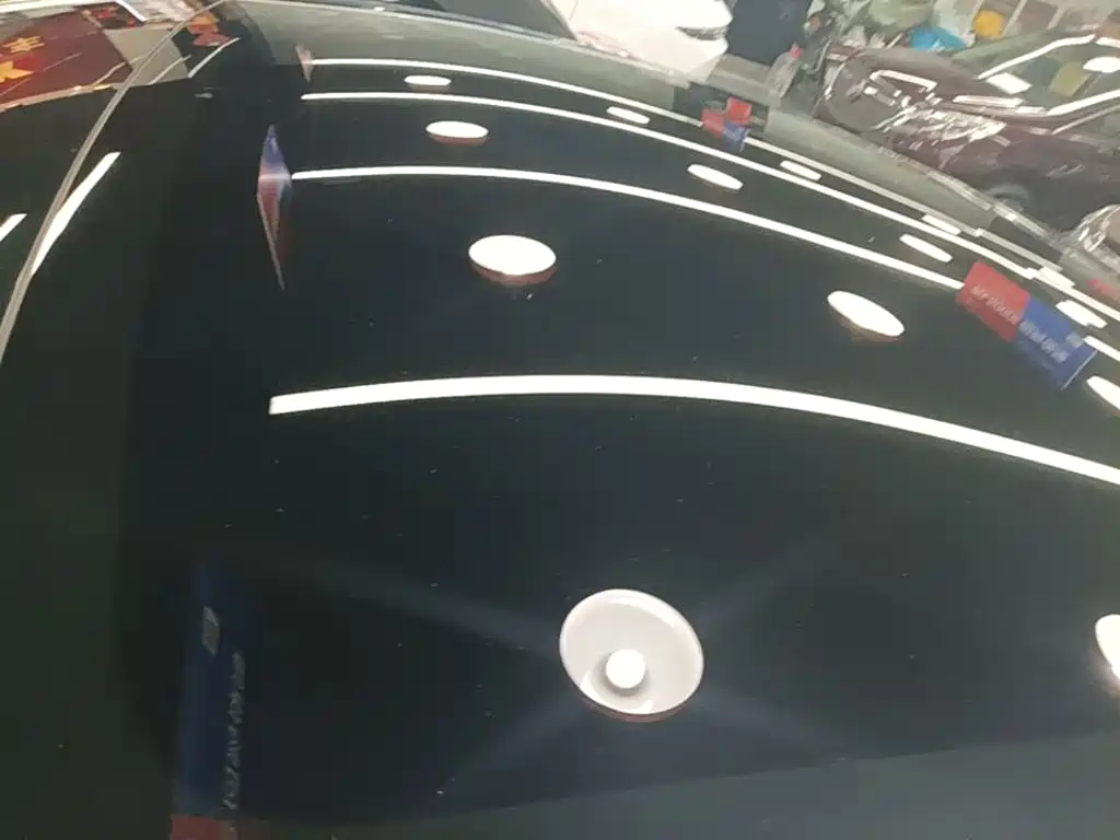 Фото 26 - Tesla Model 3
