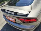 Photo 14 - Audi A7