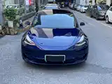 Фото 24 - Tesla Model 3
