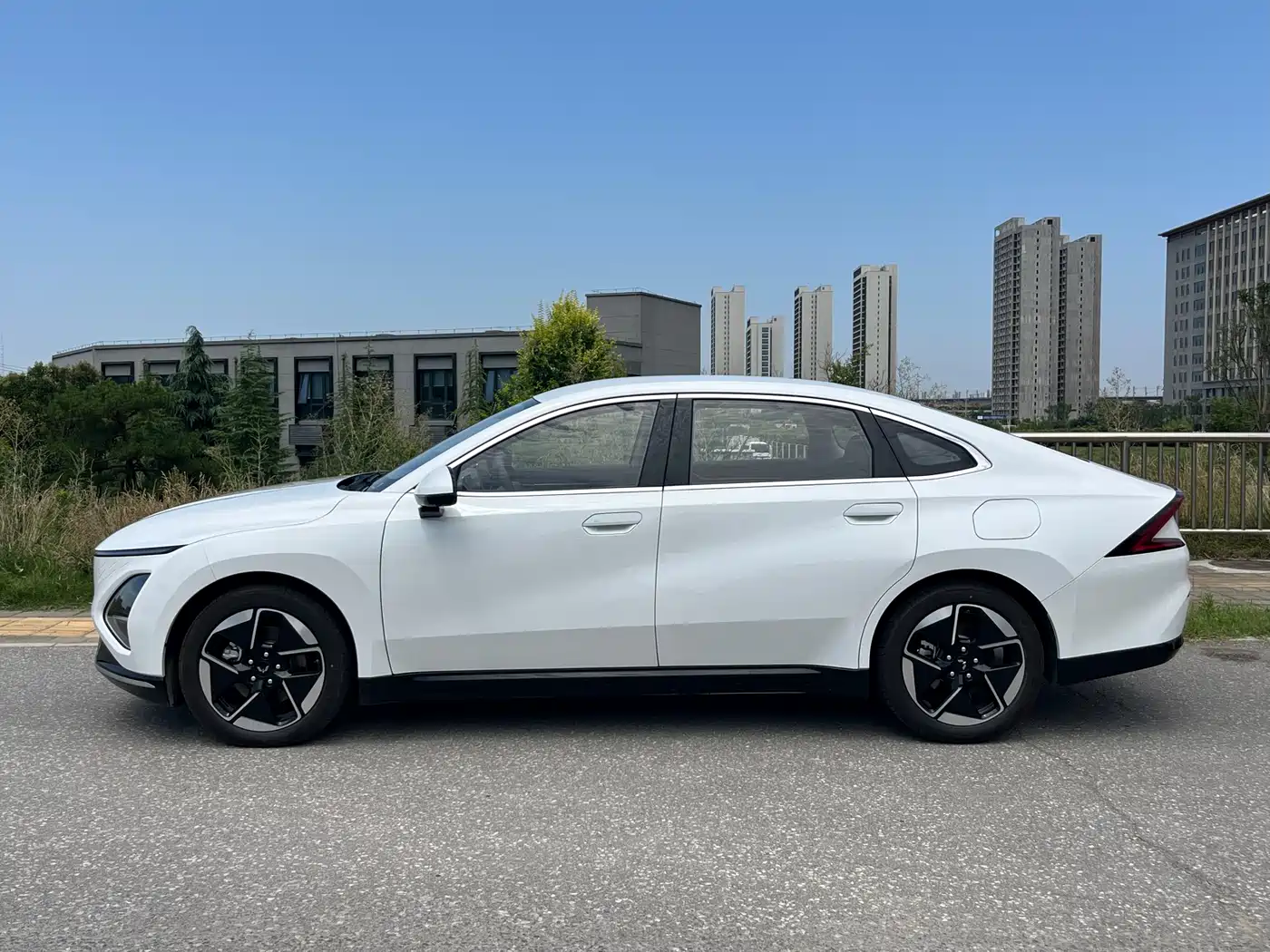2026 Wuling Motors Wuling Xingguang