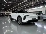 Фото 3 - NIO ES6