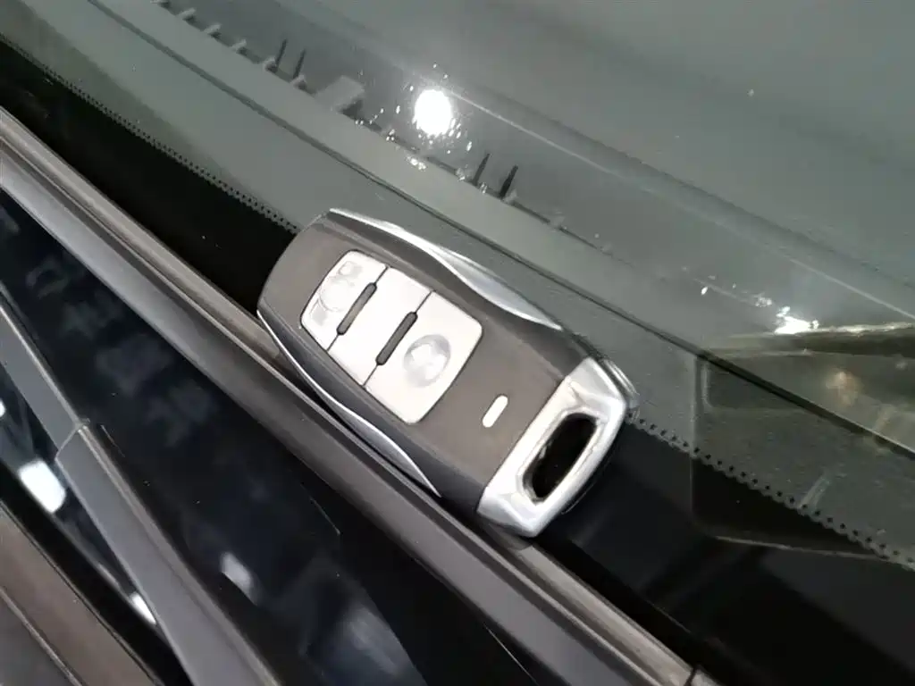 Haval H2 2016 Red Label 1.5T Automatic 2WD Elite фото 9