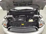 Photo 6 - MINI COUNTRYMAN
