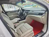 Фото 11 - Cadillac XTS