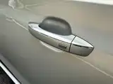 Фото 30 - Roewe RX5