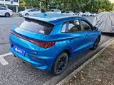 Фото 3 - BYD e2