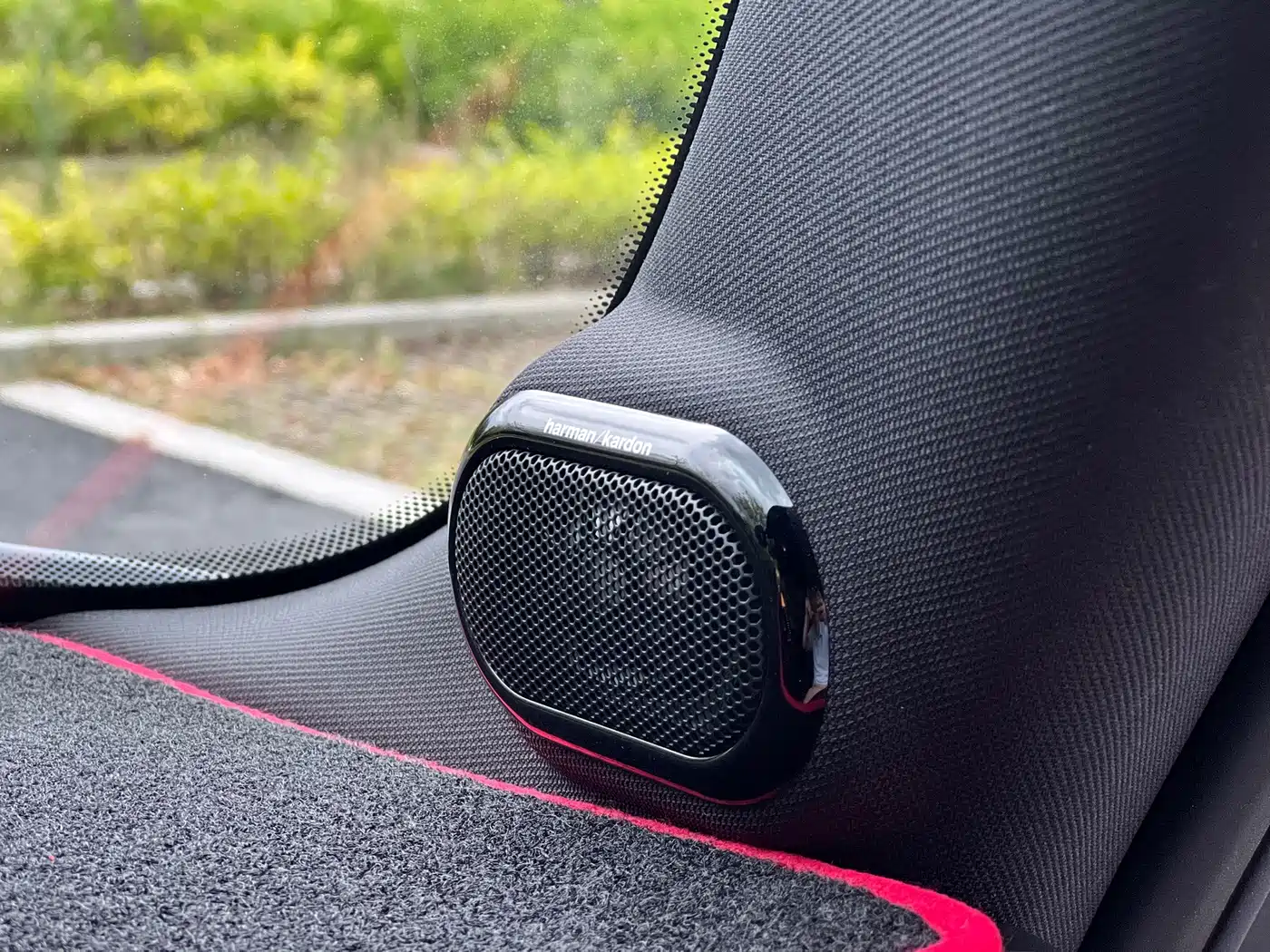 MINI JCW 2016 2015 2.0T JOHN COOPER WORKS