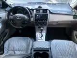 صورة 8 - Toyota Corolla