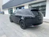 Фото 5 - Land Rover Range Rover