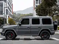 фото авто