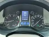 Фото 21 - Lexus GX