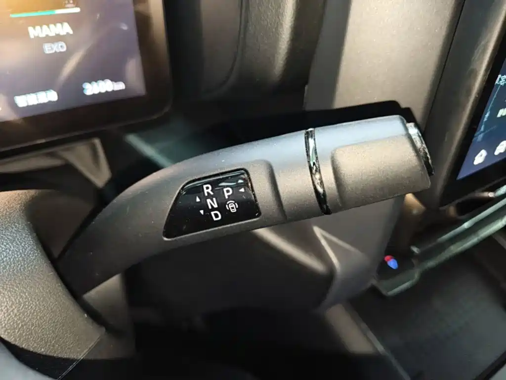 Haval Raptor 2025 2026 Hi4 200 Ultra Pilot Edition