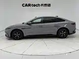 Фото 8 - BYD Han