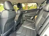 Фото 10 - Geely Vision X3