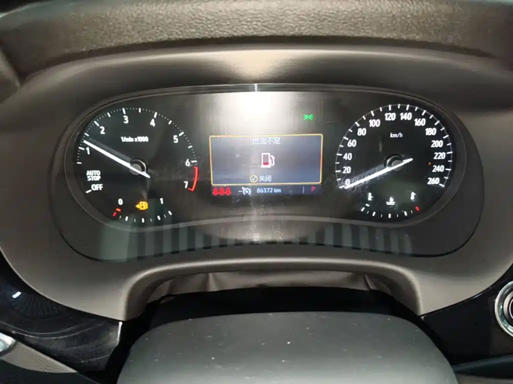 Buick Enclave 2023 2022 652T 2WD Premium 7-Seater