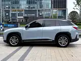 Фото 2 - NIO ES6