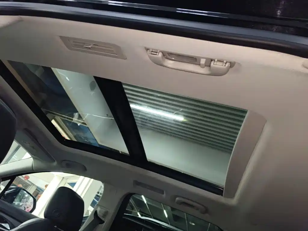 Buick Enclave 2023 2022 652T 2WD Premium 7-Seater
