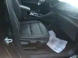 Фото 25 - Buick Envision Plus
