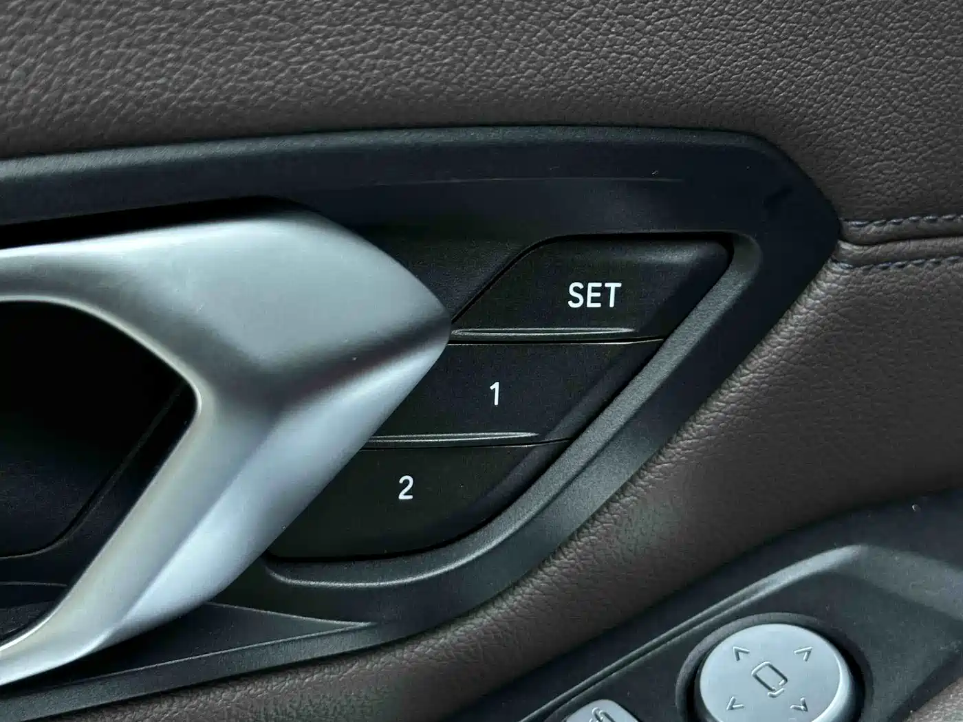 BMW 3 Series 2020 325Li Launch Edition фото 13