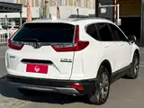 صورة 9 - Honda CR-V
