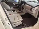 Photo 4 - Mercedes-Benz GLK-Class
