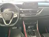 Фото 12 - Changan CS75