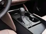 Фото 15 - Lexus ES