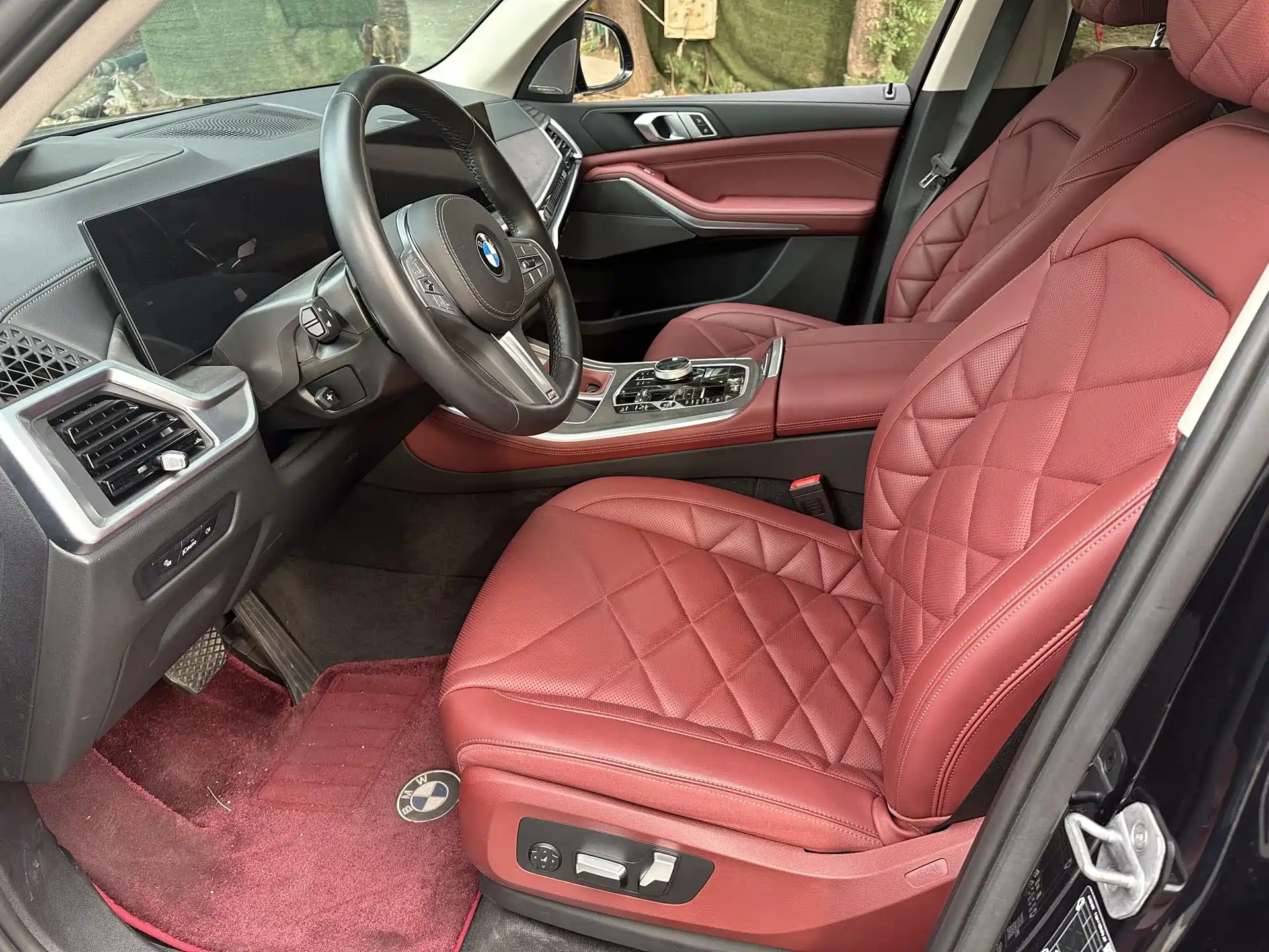 Photo 6 - BMW X5