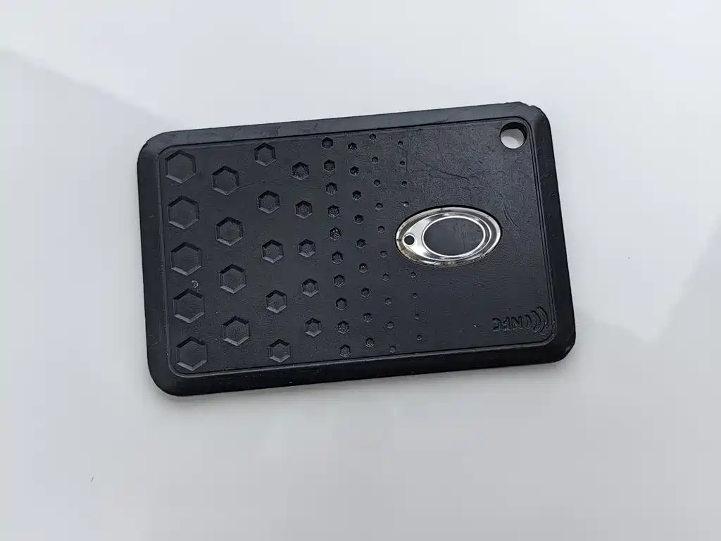 Ora iQ 2018 2018 Smart Connect