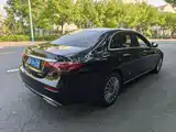 Photo 13 - Mercedes-Benz E-Class