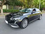 Photo 2 - Mercedes-Benz E-Class