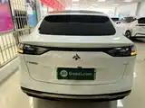 Фото 6 - GAC Haobo Hyper HT