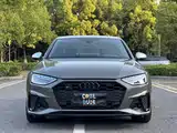 Photo 2 - Audi S4