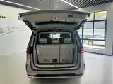 Photo 16 - Roewe iMAX8