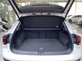 Фото 19 - Volkswagen T-ROC