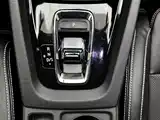 Фото 20 - Škoda Octavia