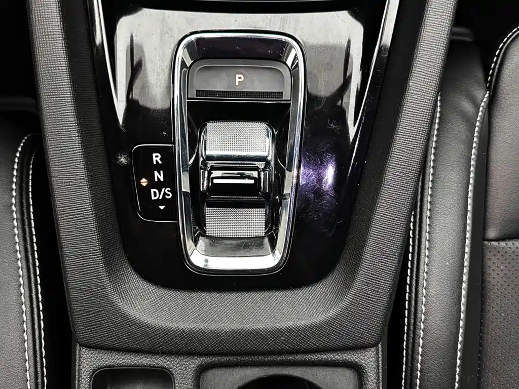 Фото 20 - Škoda Octavia