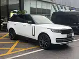 Фото 3 - Land Rover Range Rover