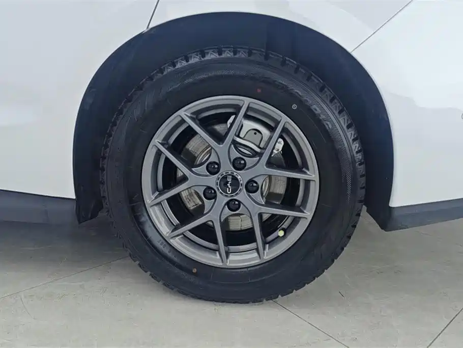 BYD Seal 06 New Energy 2025 2025 DM-i Smart Drive 80KM Luxury