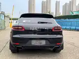 Photo 8 - Porsche Macan