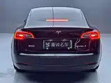 Фото 4 - Tesla Model 3