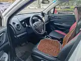 Фото 5 - Changan CS15