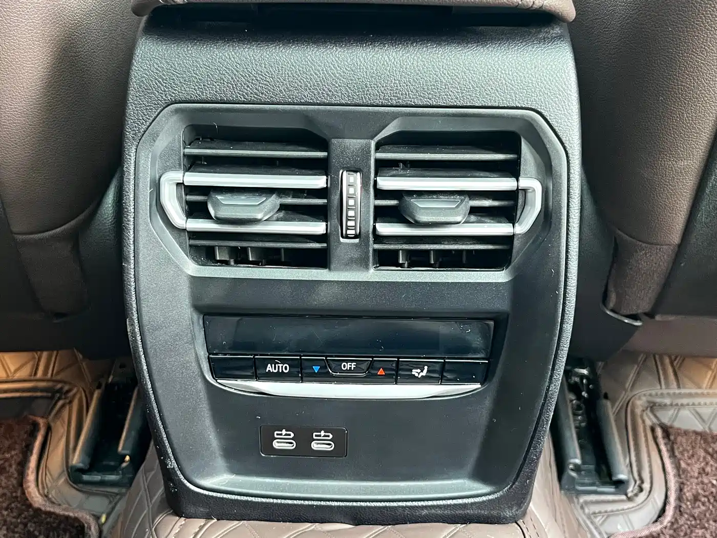 BMW 3 Series 2020 Facelift 325Li Launch Edition фото 21