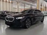 Photo 1 - BMW 5 Series