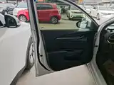 Фото 7 - Buick Excelle