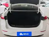 Фото 4 - Buick Excelle